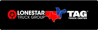 TAG Truck Center Lonestar Truck Group