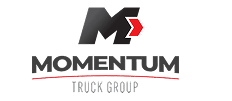 Momentum Truck Group