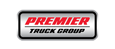 Premier Truck Group
